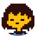 Frisk