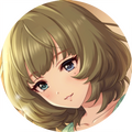 Kaede Takagaki